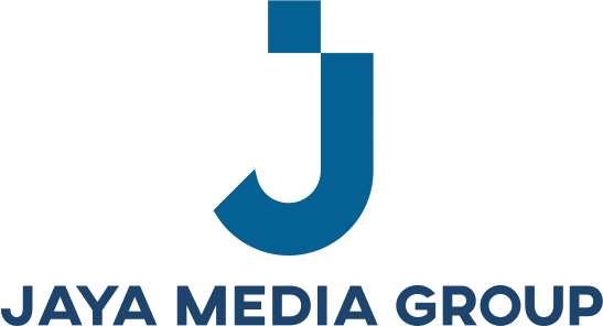 Jaya Media Groups